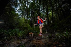 BIB: 
                            <button type="button" onclick="openModal(19237838)" class="btn btn-primary btn-sm float-right btn-popup" data-toggle="modal" data-target=".modal-high-quality">
                        <i class="fas fa-shopping-cart"></i> Add to Cart
                    </button>
                                            <button type="button" onclick="isThisMe(19237838, true)" class="btn btn-success btn-sm float-right btn-popup btn-isme hidden" data-toggle="tooltip" data-placement="bottom" title="นี่คือรูปของคุณใช่ไหม คลิกที่นี่เพื่อเอาเข้าอัลบั้ม">
                        <i class="fas fa-plus"></i> Add to album
                    </button>
                    <button type="button" onclick="isThisMe(19237838, false)" class="btn btn-warning btn-sm float-right btn-popup btn-isnotme hidden">
                        <i class="fas fa-ban"></i> Remove from album
                    </button>